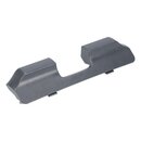 Verschluss für Staubraumdeckel Philips 432200324690...