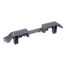 LUTH Premium Profi Parts Verschluss für...