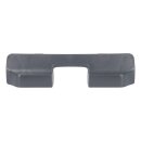 LUTH Premium Profi Parts Verschluss für Staubraumdeckel kompatibel mit Philips 432200324690 in Staubsauger