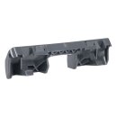 LUTH Premium Profi Parts Verschluss für Staubraumdeckel kompatibel mit Philips 432200324690 in Staubsauger