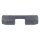 LUTH Premium Profi Parts Verschluss für Staubraumdeckel kompatibel mit Philips 432200324690 in Staubsauger