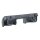 LUTH Premium Profi Parts Verschluss für Staubraumdeckel kompatibel mit Philips 432200324690 in Staubsauger