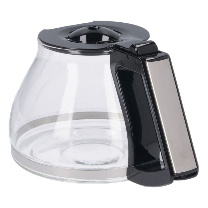 Glaskanne Melitta 6708146 für Filterkaffeemaschine, 45,95 €
