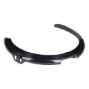 Überlaufring Tefal Ss-1530000270 für Fritteuse