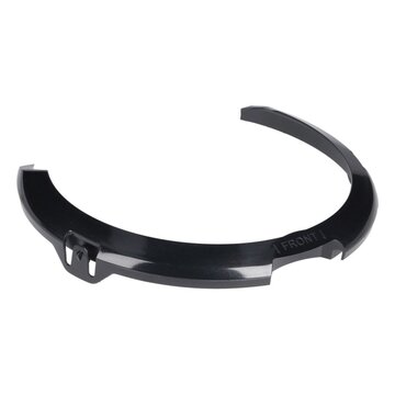 LUTH Premium Profi Parts Überlaufring kompatibel mit Tefal Ss-1530000270 für Fritteuse