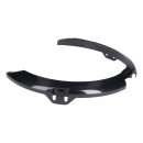 LUTH Premium Profi Parts Überlaufring kompatibel mit Tefal Ss-1530000270 für Fritteuse