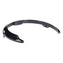 LUTH Premium Profi Parts Überlaufring kompatibel mit Tefal Ss-1530000270 für Fritteuse