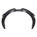 LUTH Premium Profi Parts Überlaufring kompatibel mit Tefal Ss-1530000270 für Fritteuse