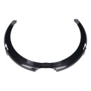 LUTH Premium Profi Parts Überlaufring kompatibel mit Tefal Ss-1530000270 für Fritteuse