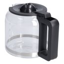 Glaskanne Wmf Fs-1000039924 für Filterkaffeemaschine