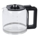 LUTH Premium Profi Parts Glaskanne kompatibel mit Wmf...