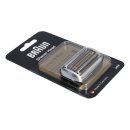 Scherkopf Braun 94m 81747657 für Series 9 Rasierer