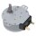 Drehtellermotor 3w Lg 6549w1s018a Ssm-23h 6549w1s018a für Mikrowelle