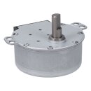 LUTH Premium Profi Parts Drehtellermotor 3w Lg 6549w1s018a Ssm-23h für Mikrowelle