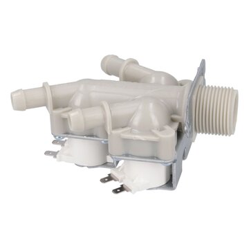 Valve Assembly,Inlet Lg 5221er1003p