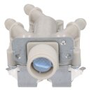 Valve Assembly,Inlet Lg 5221er1003p