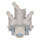 Valve Assembly,Inlet Lg 5221er1003p