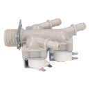 Valve Assembly,Inlet Lg 5221er1003p