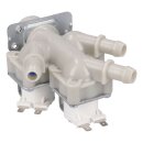 Valve Assembly,Inlet Lg 5221er1003p