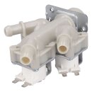 Valve Assembly,Inlet Lg 5221er1003p