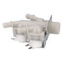 LUTH Premium Profi Parts Magnetventil kompatibel mit LG...