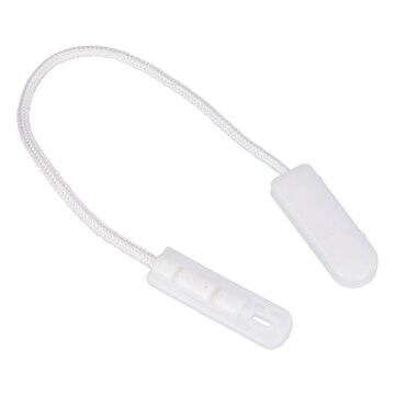 Seilzug für Türscharnier Lg 4933dd3001b in Geschirrspüler