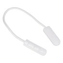 Seilzug für Türscharnier Lg 4933dd3001b in...