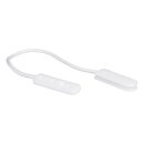 Seilzug für Türscharnier Lg 4933dd3001b in...