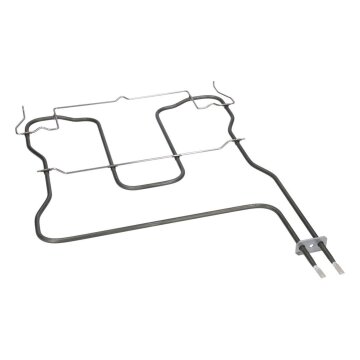 Heizung Unterhitze Hotpoint C00857852 Sahterm W11201951 für Backofen