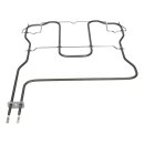 Heizung Unterhitze Hotpoint C00857852 Sahterm W11201951 für Backofen