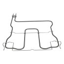 Heizung Unterhitze Hotpoint C00857852 Sahterm W11201951 für Backofen