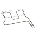 LUTH Premium Profi Parts Heizung Unterhitze kompatibel...