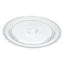 LUTH Premium Profi Parts Drehteller kompatibel mit...