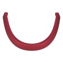 Tragegriff Philips 432200909572 für Bodenstaubsauger