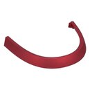 LUTH Premium Profi Parts Tragegriff kompatibel mit...