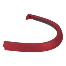 LUTH Premium Profi Parts Tragegriff kompatibel mit...