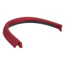 LUTH Premium Profi Parts Tragegriff kompatibel mit Philips 432200909572 für Bodenstaubsauger