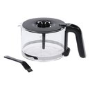 Glaskanne Philips Cp9948/01 996510073714 für...