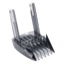 Kammaufsatz 7-24mm Philips Cp0411/01 422203630701 für Haarschneider