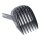 Kammaufsatz 7-24mm Philips Cp0411/01 422203630701 für Haarschneider
