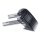 Kammaufsatz 7-24mm Philips Cp0411/01 422203630701 für Haarschneider