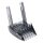 Kammaufsatz 7-24mm Philips Cp0411/01 422203630701 für Haarschneider
