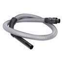 Saugschlauch Mit Griff Geräteanschluss Philips...