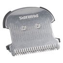 Schermesser Cp0409/01 Philips 422203630681 für...