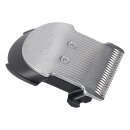 Schermesser Cp0409/01 Philips 422203630681 für Haarschneider