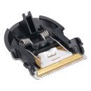 LUTH Premium Profi Parts Schermesser Cp0409/01 kompatibel mit Philips 422203630681 für Haarschneider