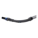 Saugschlauch Mit Griff 1,8m Cp0619/01 Philips 996510078138 für Staubsauger