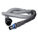 LUTH Premium Profi Parts Saugschlauch Mit Griff 1,8m...