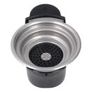 Padhalter Hoch 2 Tassen Philips Cp0718/01 300002035332...