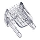 Kammaufsatz 1-23 Mm Philips 422203632621 für Haarschneider